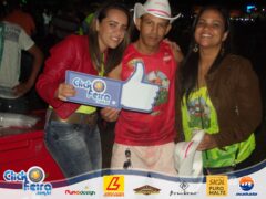 Bezerro Manhoso